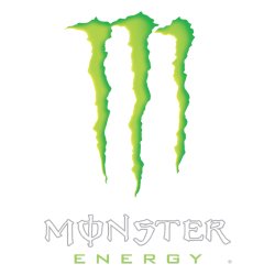 Why Can Fat Loss Help Increase Testosterone Levels?